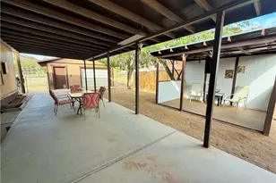 4969 Steinke Dr, Kingman, AZ 86409 - Photo 50