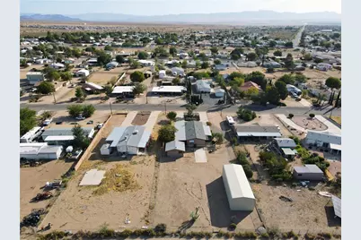 4969 Steinke Drive, Kingman, AZ 86409 - Photo 62