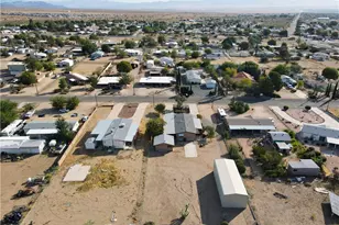 4969 Steinke Dr, Kingman, AZ 86409 - Photo 62