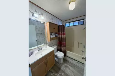 4969 Steinke Drive, Kingman, AZ 86409 - Photo 16