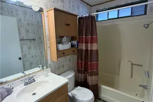 4969 Steinke Dr, Kingman, AZ 86409 - Photo 16