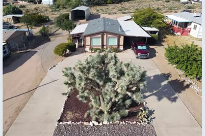 4969 Steinke Drive, Kingman, AZ 86409 - Photo 1
