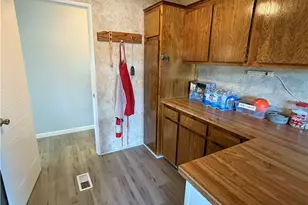 4969 Steinke Dr, Kingman, AZ 86409 - Photo 28