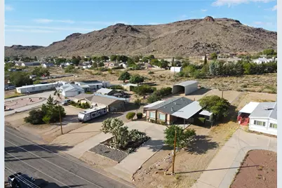 4969 Steinke Drive, Kingman, AZ 86409 - Photo 60