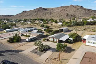 4969 Steinke Dr, Kingman, AZ 86409 - Photo 60