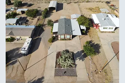 4969 Steinke Drive, Kingman, AZ 86409 - Photo 66