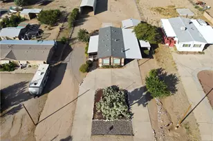 4969 Steinke Dr, Kingman, AZ 86409 - Photo 66