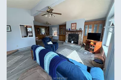 4969 Steinke Drive, Kingman, AZ 86409 - Photo 8