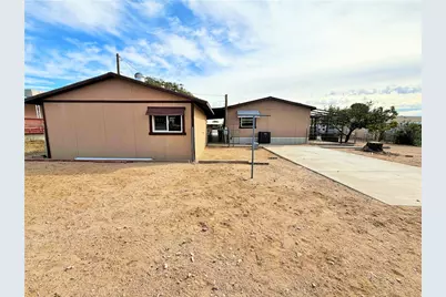 4969 Steinke Drive, Kingman, AZ 86409 - Photo 44