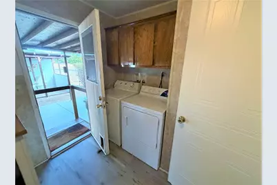 4969 Steinke Drive, Kingman, AZ 86409 - Photo 28