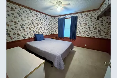 4969 Steinke Drive, Kingman, AZ 86409 - Photo 24