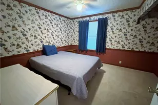 4969 Steinke Dr, Kingman, AZ 86409 - Photo 24