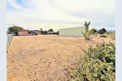 4969 Steinke Drive, Kingman, AZ 86409 - Photo 42