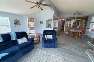 4969 Steinke Dr, Kingman, AZ 86409 - Photo 10