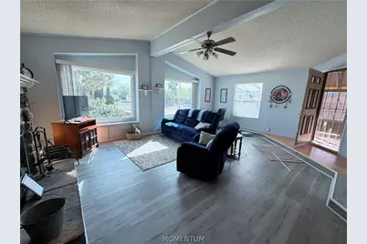 4969 Steinke Drive, Kingman, AZ 86409 - Photo 6