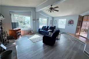 4969 Steinke Dr, Kingman, AZ 86409 - Photo 6