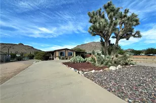 4969 Steinke Dr, Kingman, AZ 86409 - Photo 1