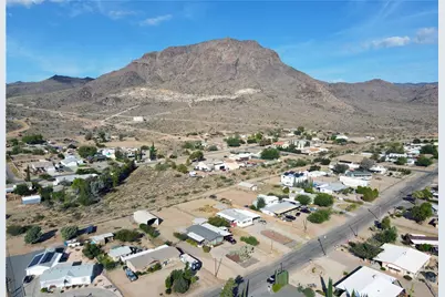 4969 Steinke Drive, Kingman, AZ 86409 - Photo 70
