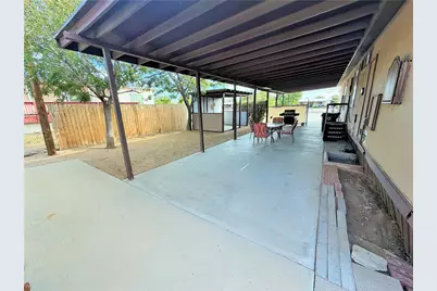 4969 Steinke Drive, Kingman, AZ 86409 - Photo 30