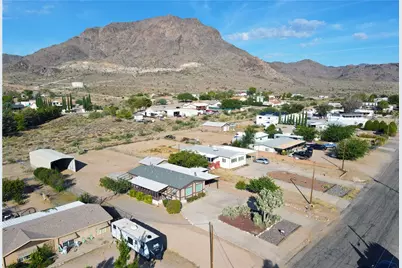 4969 Steinke Drive, Kingman, AZ 86409 - Photo 68