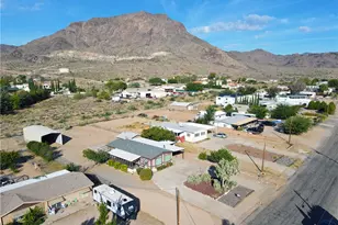 4969 Steinke Dr, Kingman, AZ 86409 - Photo 68