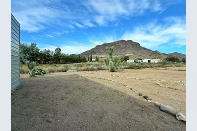 4969 Steinke Drive, Kingman, AZ 86409 - Photo 38