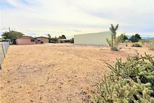 4969 Steinke Dr, Kingman, AZ 86409 - Photo 42