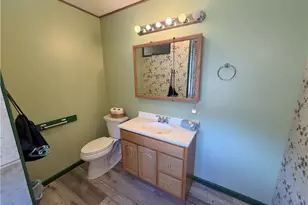 4969 Steinke Dr, Kingman, AZ 86409 - Photo 22
