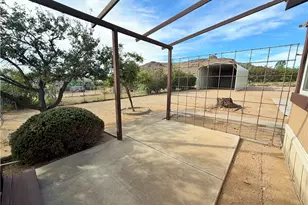 4969 Steinke Dr, Kingman, AZ 86409 - Photo 48