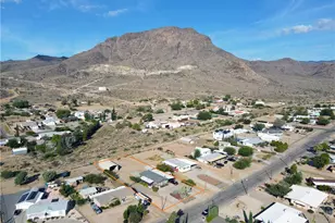 4969 Steinke Dr, Kingman, AZ 86409 - Photo 70