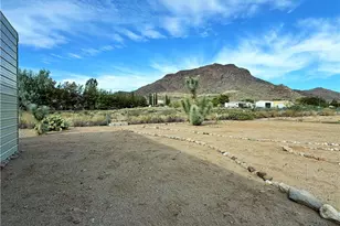 4969 Steinke Dr, Kingman, AZ 86409 - Photo 38