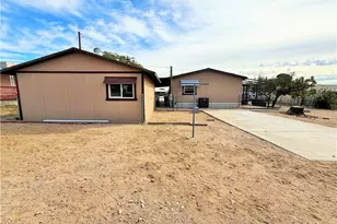 4969 Steinke Dr, Kingman, AZ 86409 - Photo 44