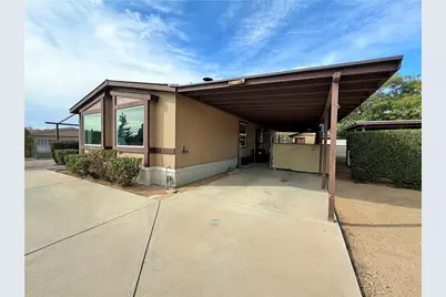 4969 Steinke Drive, Kingman, AZ 86409 - Photo 52