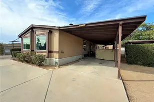 4969 Steinke Dr, Kingman, AZ 86409 - Photo 52