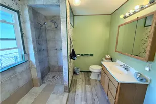 4969 Steinke Dr, Kingman, AZ 86409 - Photo 20