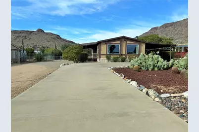 4969 Steinke Drive, Kingman, AZ 86409 - Photo 4