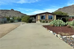 4969 Steinke Dr, Kingman, AZ 86409 - Photo 4