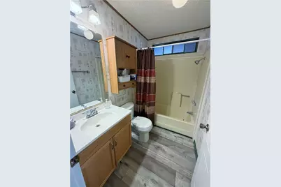 4969 Steinke Drive, Kingman, AZ 86409 - Photo 26