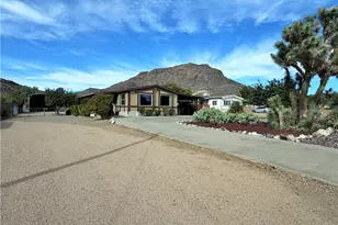 4969 Steinke Dr, Kingman, AZ 86409 - Photo 52