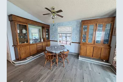 4969 Steinke Drive, Kingman, AZ 86409 - Photo 12