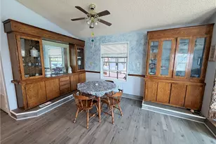 4969 Steinke Dr, Kingman, AZ 86409 - Photo 12