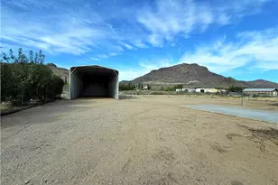 4969 Steinke Dr, Kingman, AZ 86409 - Photo 32