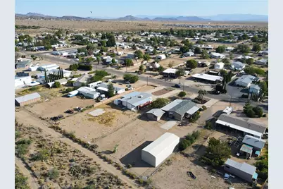 4969 Steinke Drive, Kingman, AZ 86409 - Photo 64