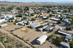 4969 Steinke Dr, Kingman, AZ 86409 - Photo 64