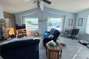 4969 Steinke Dr, Kingman, AZ 86409 - Photo 8