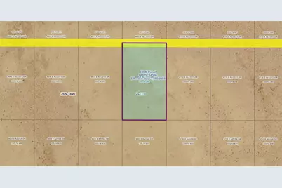 4686 E Alcott Drive, Kingman, AZ 86409 - Photo 2