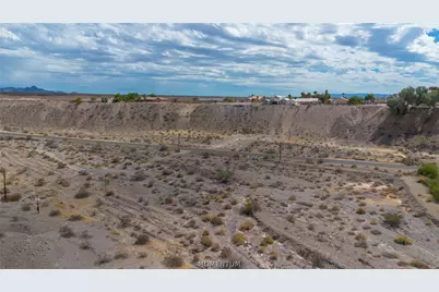 1909 Newberry Drive, Bullhead City, AZ 86442 - Photo 18