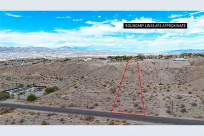 1909 Newberry Drive, Bullhead City, AZ 86442 - Photo 6