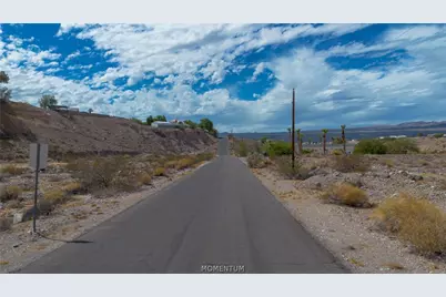 1909 Newberry Drive, Bullhead City, AZ 86442 - Photo 2