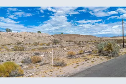 1909 Newberry Drive, Bullhead City, AZ 86442 - Photo 4